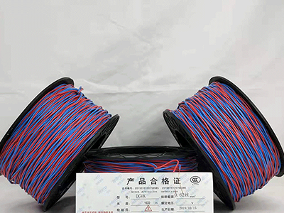 浙江数码电子雷管放炮线