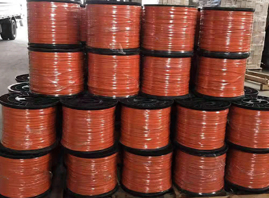 浙江如何选择适合工程爆破的辅助材料