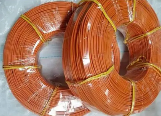 浙江爆破工程中的放炮线应用方法