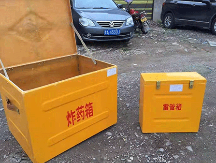 浙江为什么这对“搭档”必须永远分开？
